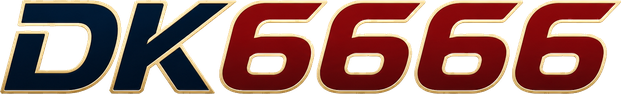 dk6666